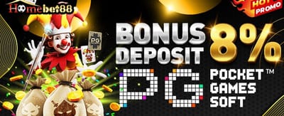 Login Senja128 Dapatkan Bonus banner