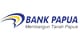 Mitra Pembayaran 2 logo