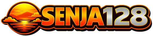 senja128 Logo